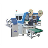 MC-DC-022 ȫ�Ԅ�(d��ng)���z���C(j��)���p���p���ͣ�